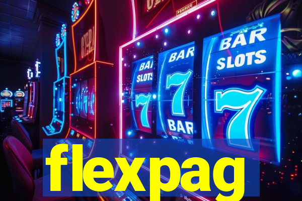 flexpag