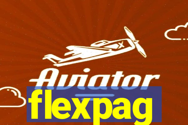 flexpag