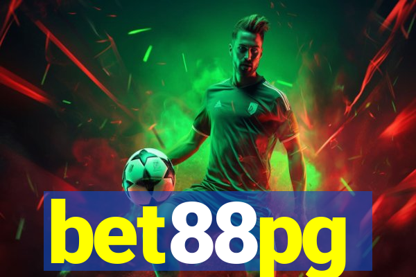 bet88pg