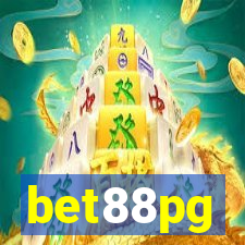 bet88pg