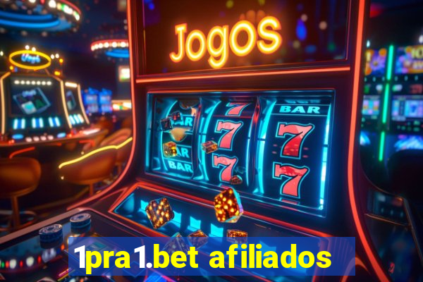 1pra1.bet afiliados