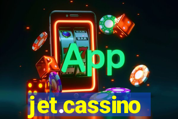 jet.cassino