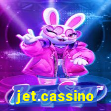 jet.cassino