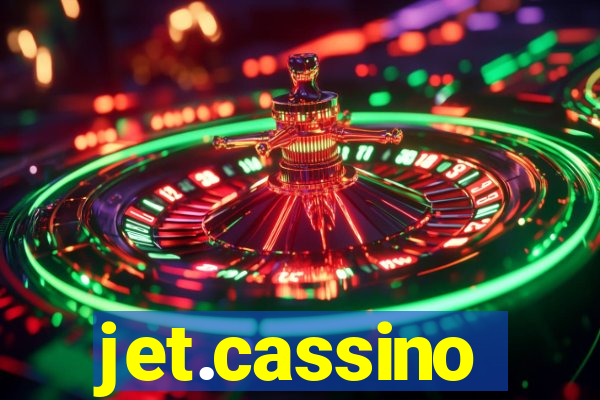 jet.cassino