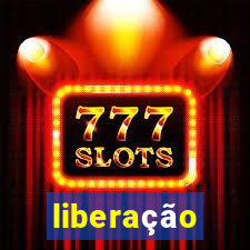 liberação antecipada bet365