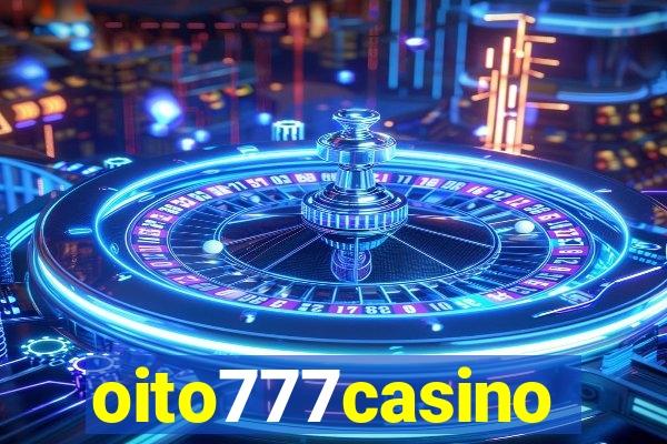 oito777casino