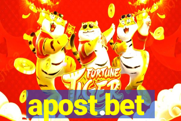 apost.bet