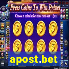 apost.bet