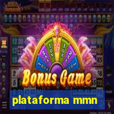 plataforma mmn