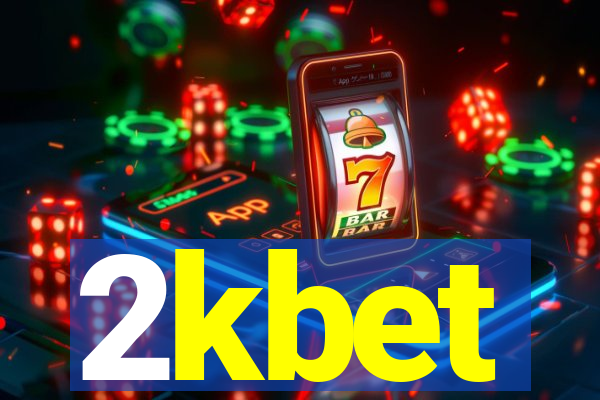 2kbet