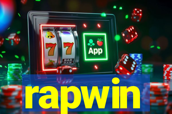 rapwin