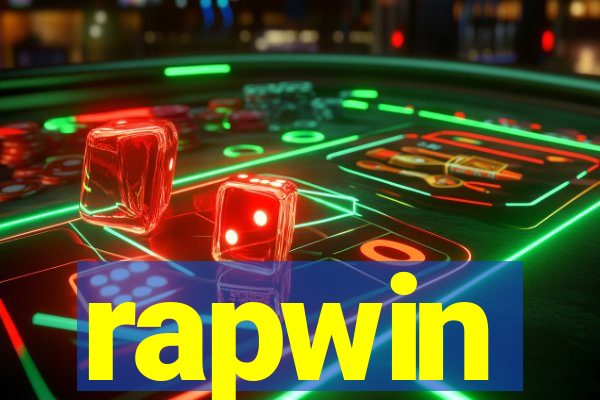 rapwin