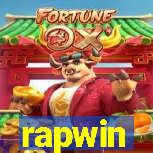 rapwin