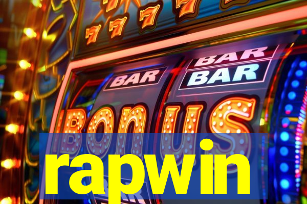 rapwin