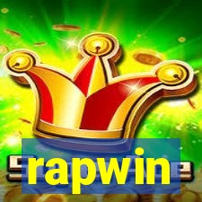 rapwin