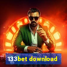 133bet download