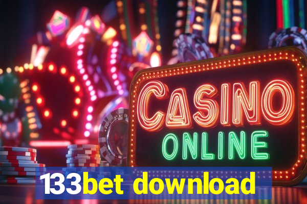 133bet download