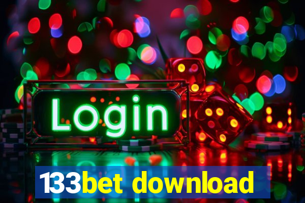 133bet download