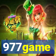 977game