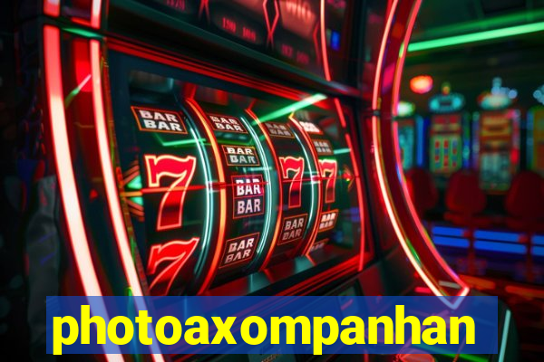 photoaxompanhante