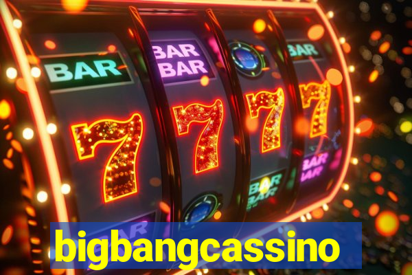 bigbangcassino