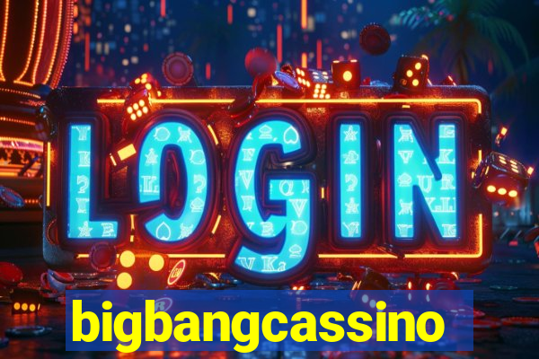 bigbangcassino