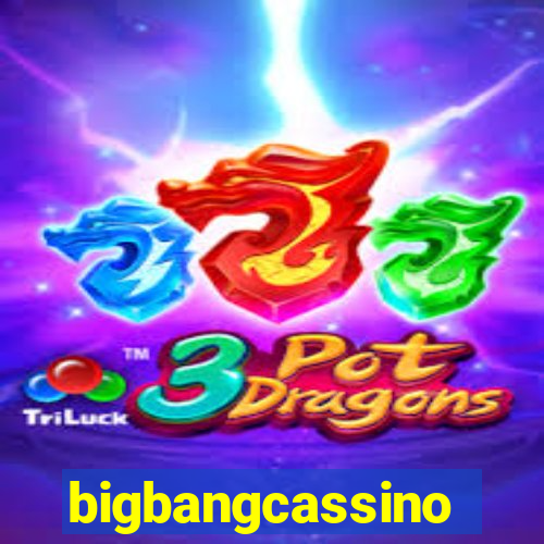 bigbangcassino