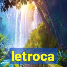 letroca