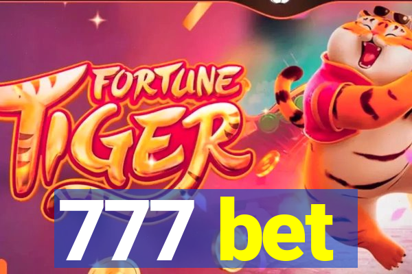 777 bet