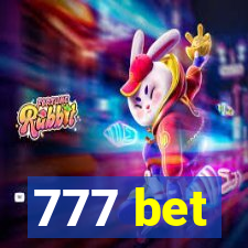 777 bet