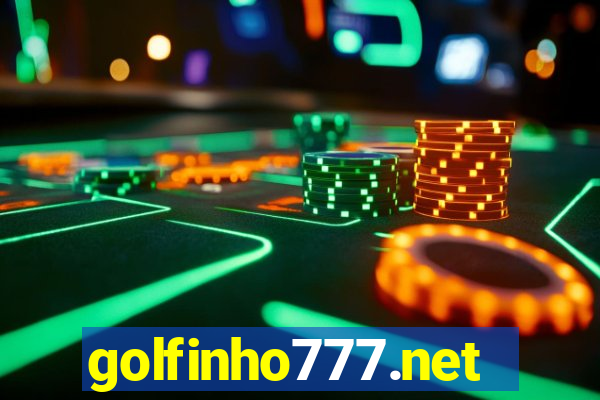 golfinho777.net