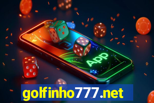 golfinho777.net