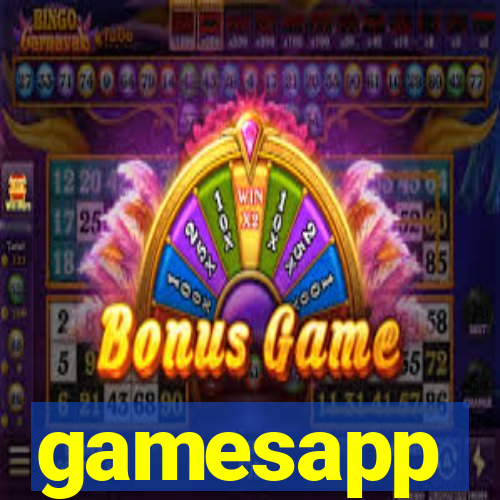 gamesapp