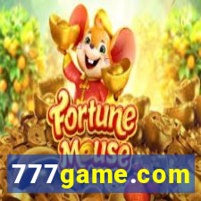 777game.com