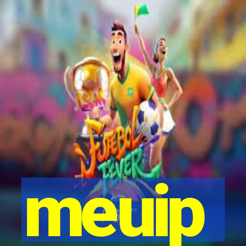 meuip