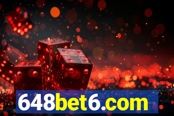 648bet6.com