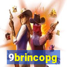 9brincopg