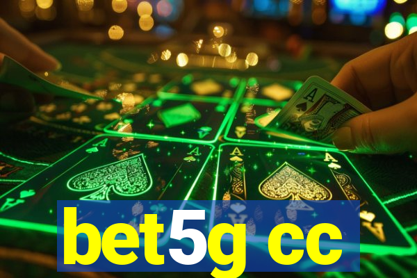 bet5g cc