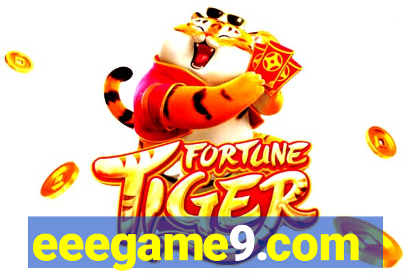 eeegame9.com