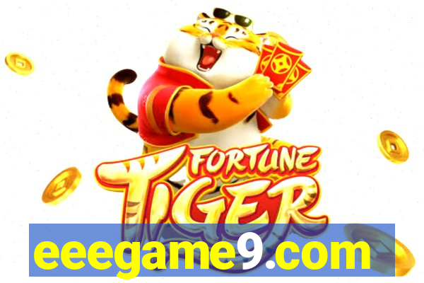 eeegame9.com