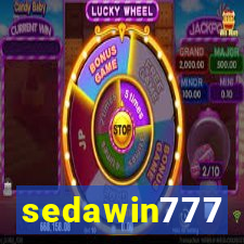 sedawin777