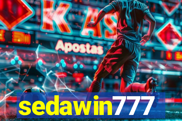 sedawin777