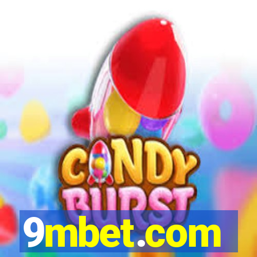 9mbet.com