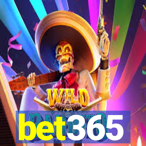 bet365