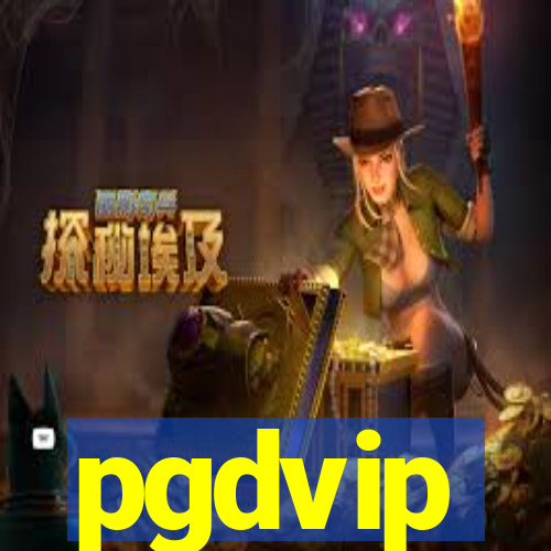 pgdvip