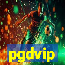 pgdvip