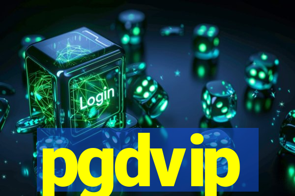 pgdvip