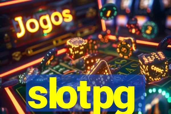 slotpg