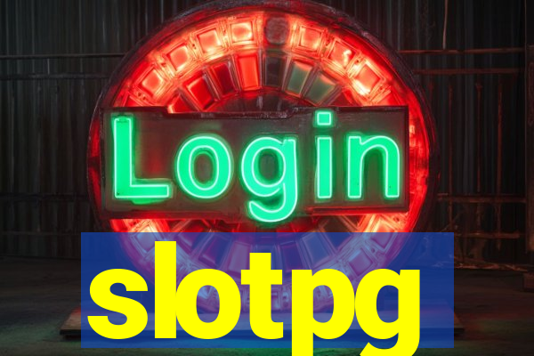 slotpg