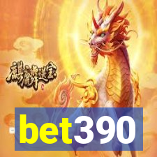 bet390